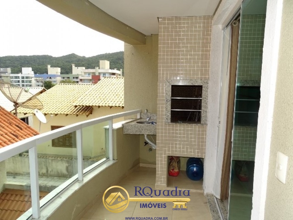 APARTAMENTO 2 DORMITORIOS