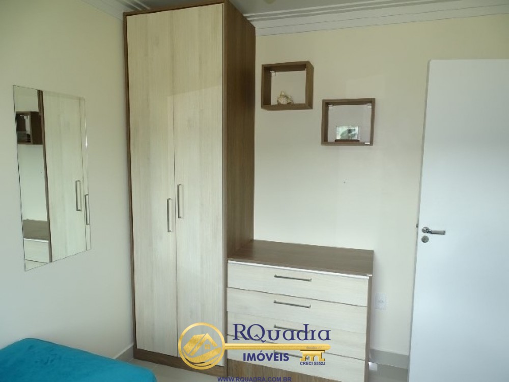 APARTAMENTO 2 DORMITORIOS