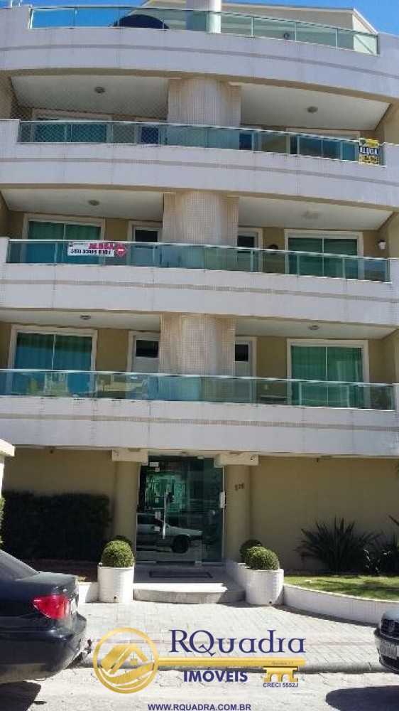 APARTAMENTO 2 DORMITORIOS