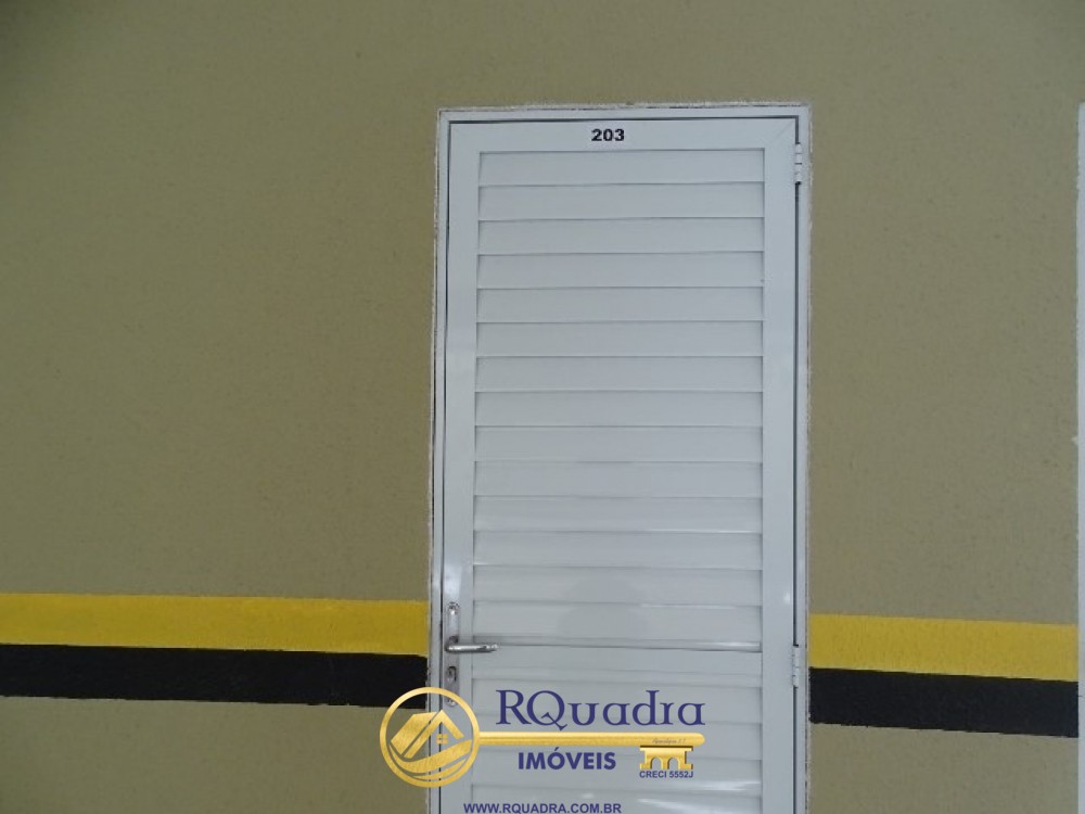 APARTAMENTO 2 DORMITORIOS