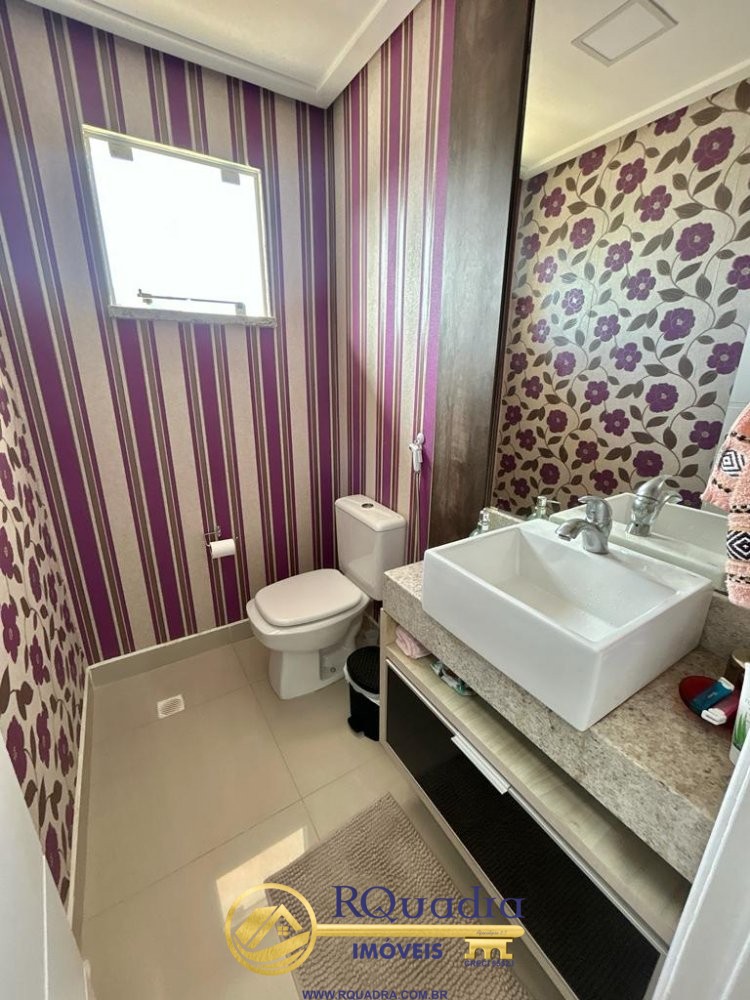 COBERTURA C/ 03 SUITES E PISCINA PRIVATIVA 