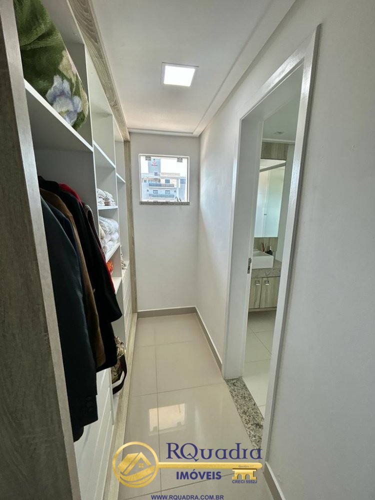 COBERTURA C/ 03 SUITES E PISCINA PRIVATIVA 