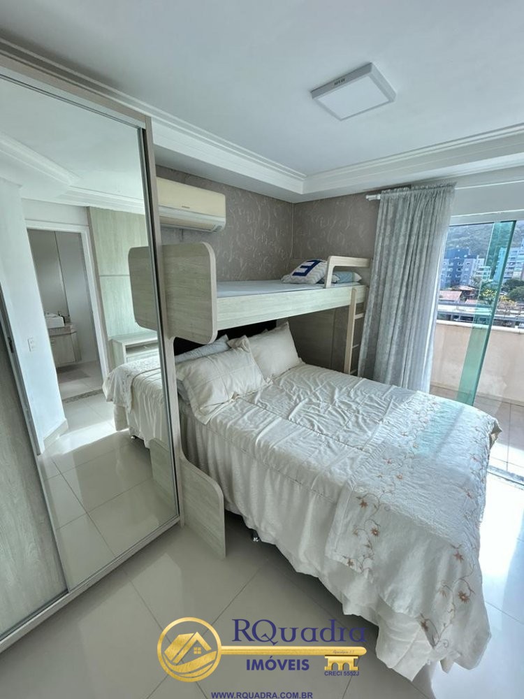 COBERTURA C/ 03 SUITES E PISCINA PRIVATIVA 