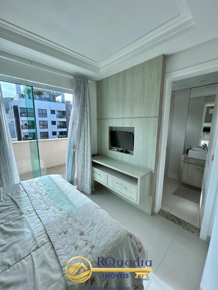 COBERTURA C/ 03 SUITES E PISCINA PRIVATIVA 