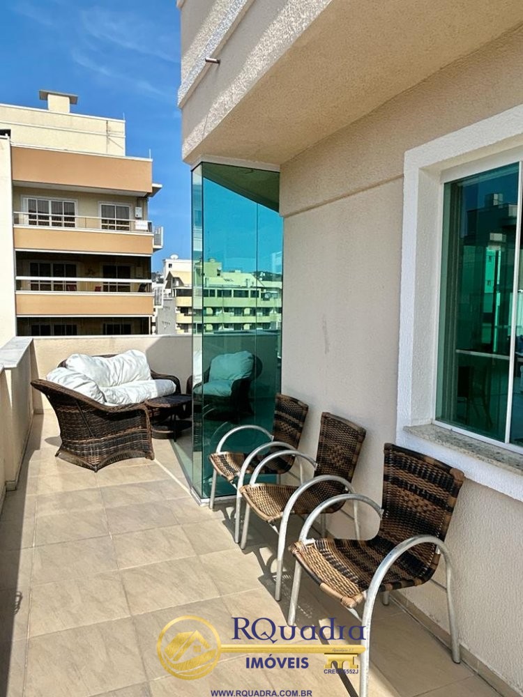 COBERTURA C/ 03 SUITES E PISCINA PRIVATIVA 